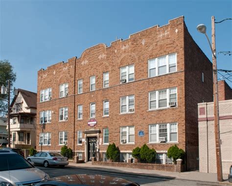 apt for rent paterson nj